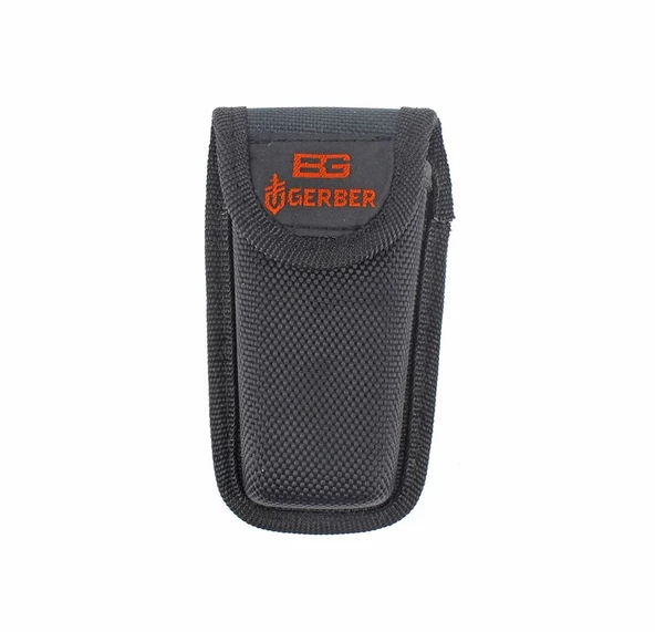Gerber Pense - Resim 4