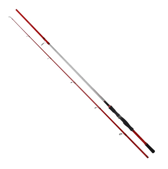 Kali Kunnan Empolhi 2,70 M 15-40gr ürün görseli 1