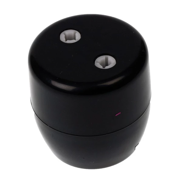 Arnica Master Cook Blender Çırpma Teli Adaptörü - Resim 3