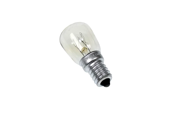 Universal 15 Watt E 14 Duy Buzdolabı Lambası / KG0001414 ürün görseli 1