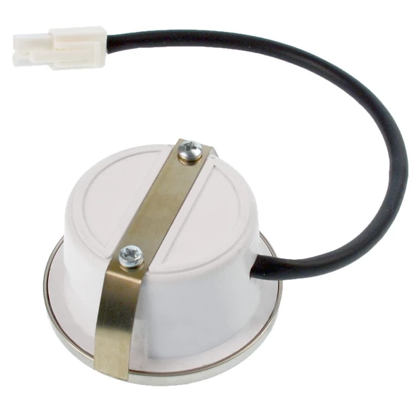 Davlumbaz LED Lambası - 54.5 mm - Resim 2