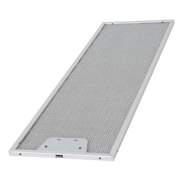 Altus AL 37 Davlumbaz Metal Filtresi  KG0016757 ürün görseli 1