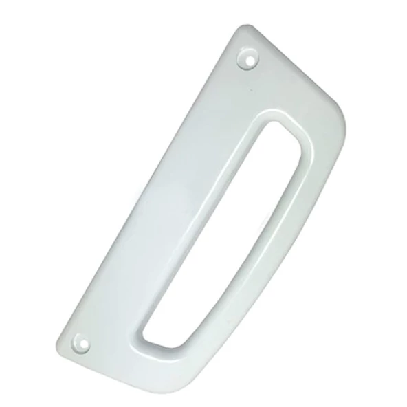 Altus Buzdolabı Alt Kapak Kolu - 4246420110 ürün görseli 1