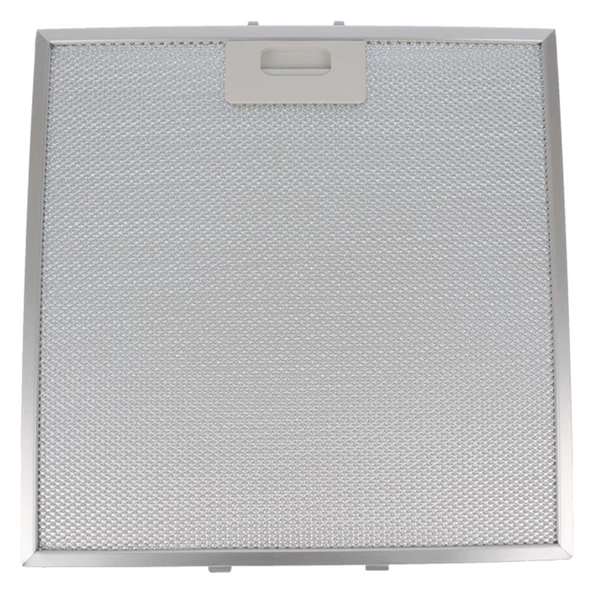 Bosch DWA06E651DWA06E661DWA06E621 Davlumbaz Tel Filtre ürün görseli 1