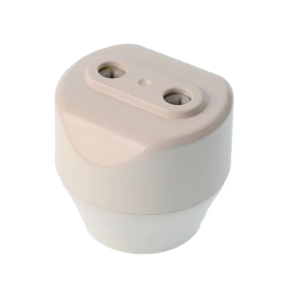 Fakir Motto - Versa Blender Çırpma Teli Adaptörü - Eski Tip ürün görseli 1