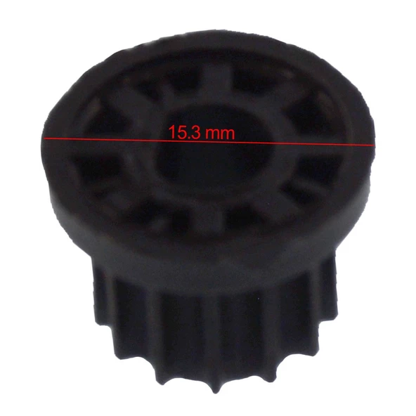 Group Blender Motor Dişlisi - Resim 2