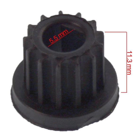 Group Blender Motor Dişlisi ürün görseli 1
