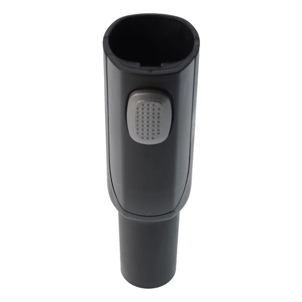 Electrolux Ultra Silencer / UltraCaptic Emici Başlık Adaptörü - Resim 2