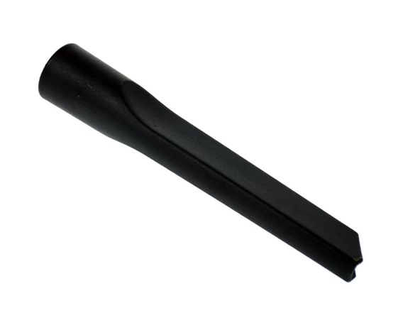Bir Çok Markayla Uyumlu Dar Aralık Ucu - 32 mm ürün görseli 1