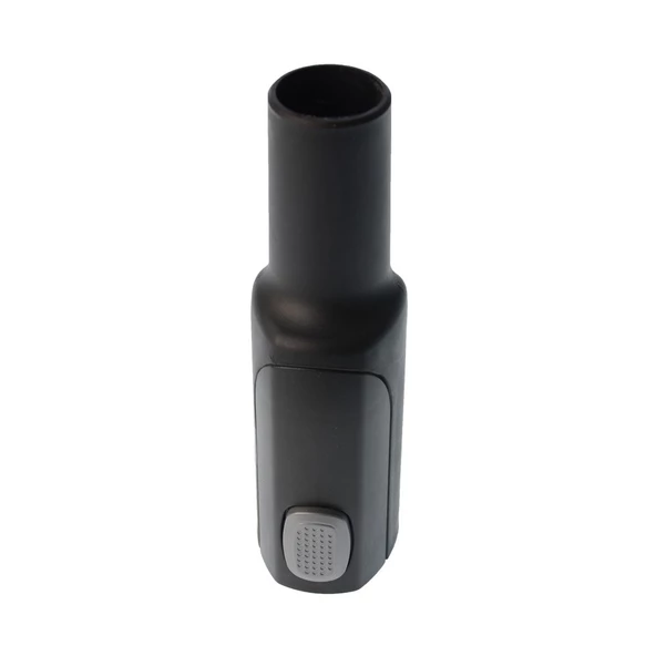 Electrolux Ultra Silencer / UltraCaptic Emici Başlık Adaptörü ürün görseli 1