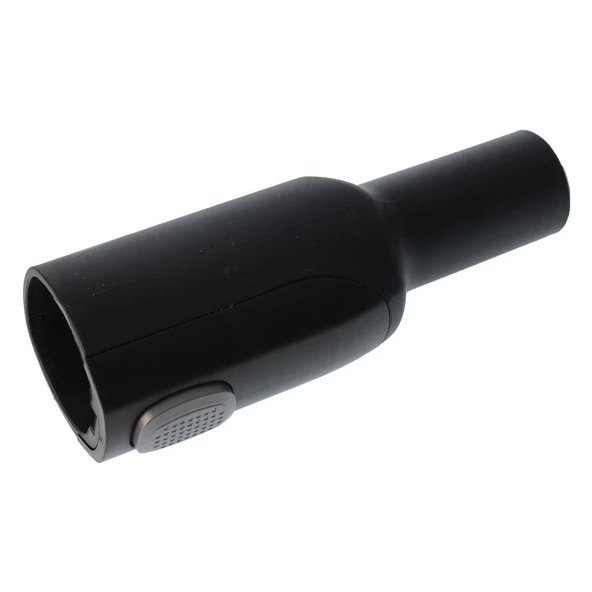 Electrolux Ultra Silencer / UltraCaptic Emici Başlık Adaptörü - Resim 3