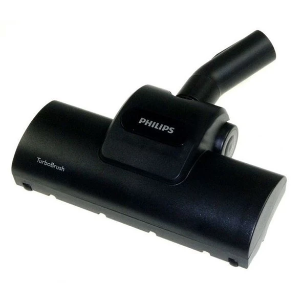 Philips Marathon Ultimate Orijinal Turbo Fırça - 432200424751 ürün görseli 1