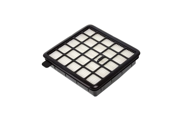 Arçelik S 7432 Süpürge Hepa Filtre ürün görseli 1