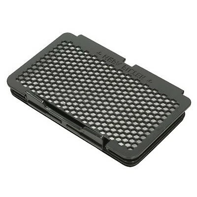 Rowenta Silence Force Multicyclonic RO8359 Hepa Filtre ürün görseli 1