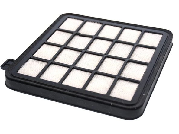 Samsung VC07R302MVP Süpürge Hazne İçi Filtre ürün görseli 1