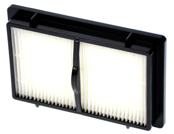 Beko BKS 1911 C Performflex Orjinal Süpürge Hepa Filtre ürün görseli 1