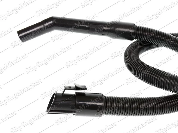 Fakir C 240 Süpürge Hortumu ürün görseli 1