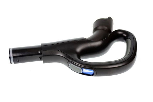 Electrolux Ultra Silencer Süpürge Orijinal Tutma Sapı - Resim 2