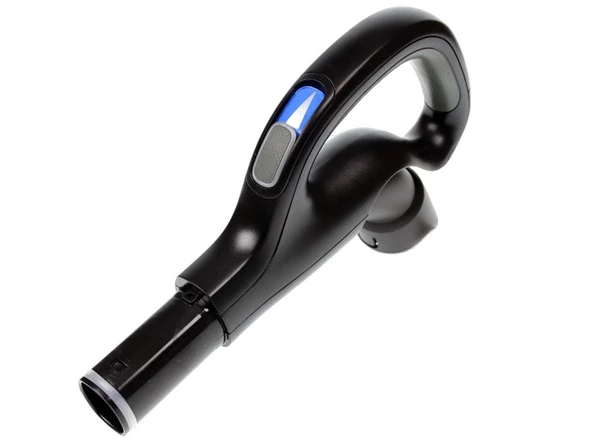 Electrolux Ultra Silencer Süpürge Orijinal Tutma Sapı ürün görseli 1