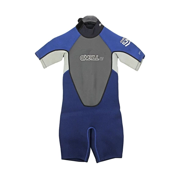 Oneill Size 10 Xxs Dalış Kıyafeti ürün görseli 1