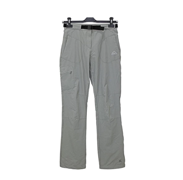 Mckinley Pantolon Size:34 ürün görseli 1