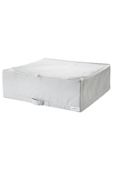 Stuk 55x51x18 Cm Saklama Kutusu Hurç Dolap Düzenleme ürün görseli 1