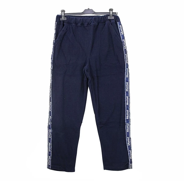 Mustad Polar Pantalon Lacivert L ürün görseli 1