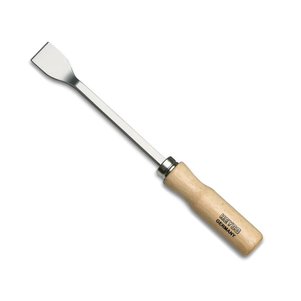 Heyco Fitil Sıyırma Yontma İskarpela Tip 280 mm ürün görseli 1
