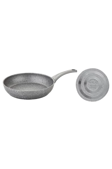 OMS 3210 28CM Granit Tava ürün görseli 1