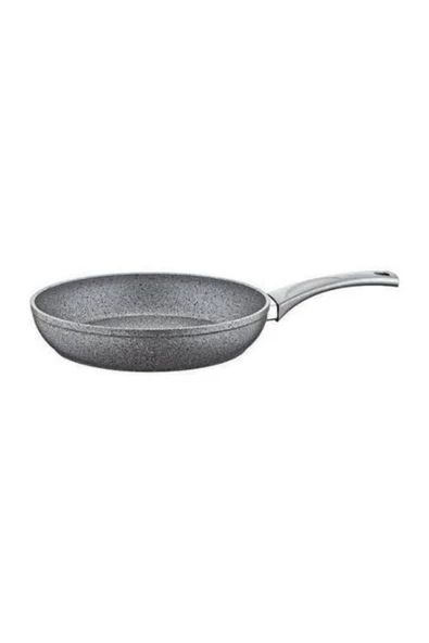 OMS 3210 30CM Granit Tava ürün görseli 1