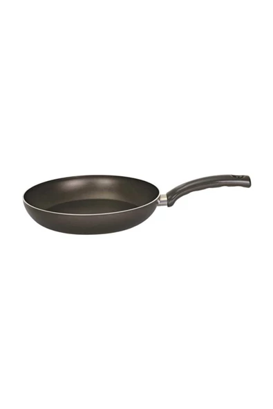 Mehtap Onyx Tava 26 Cm ürün görseli 1