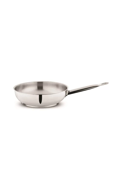 Schafer Held Çelik Tava 26 Cm-1 Parça-ınox - Resim 2