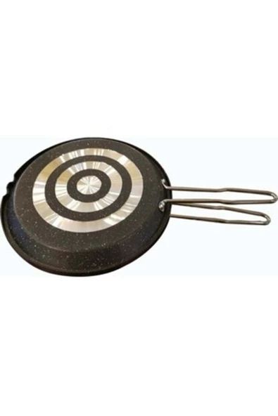 OMS 32 Cm Balık Tavası 3223 ürün görseli 1