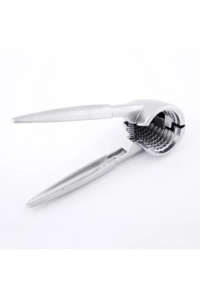 Papel Fame Kitchen 1. Kalite Çelik Döküm Fındık Ceviz Kıracağı ürün görseli 1