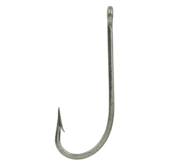 Mustad 3407dt No:1 100lü Paket İğne ürün görseli 1