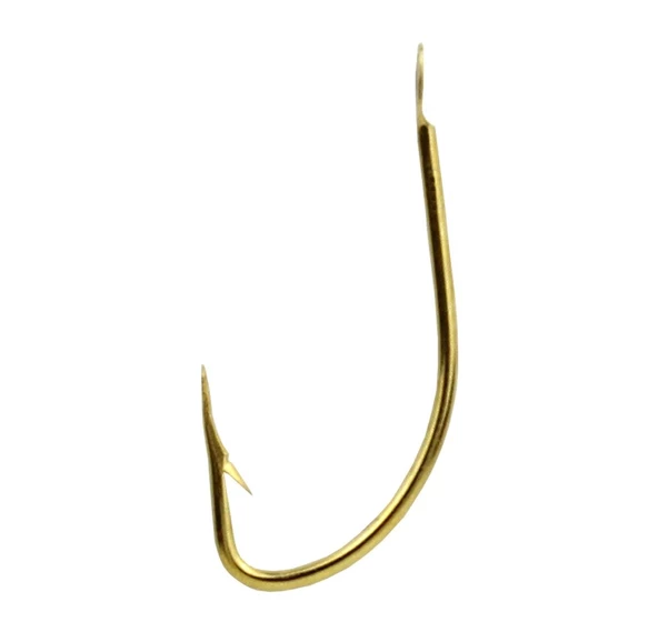 Mustad 224-N  No:9 50 Li  Paket İğne ürün görseli 1