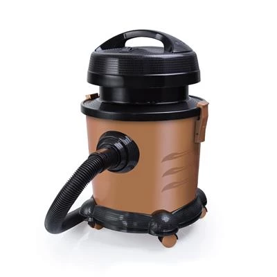 Fantom WD2700 Islak Kuru Elektrikli Süpürge - Resim 2