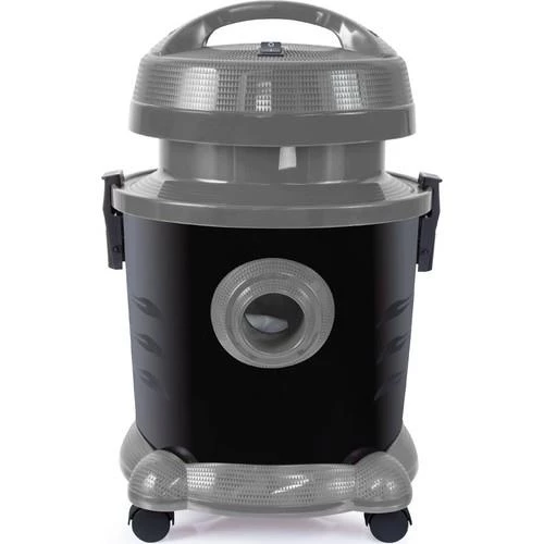 Fantom WD2700 Islak Kuru Elektrikli Süpürge - Resim 4
