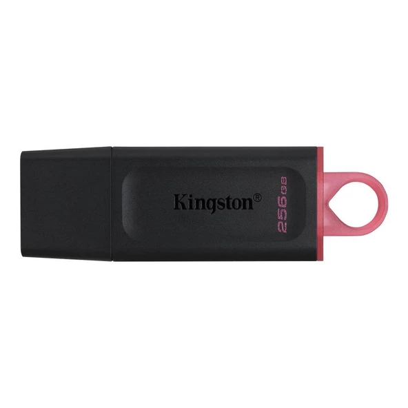DTX 256GB USB 3.2 Gen.1 DataTraveler Exodia Flash Bellek DTX/256 ürün görseli 1