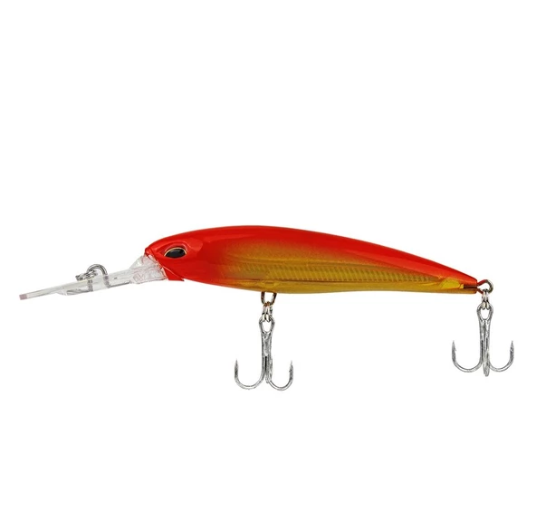 Sea Horse Mega-Xap 8 Cm 7 Gr 1,5-3M Or-15# ürün görseli 1