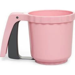 Hometarz Pratik Ergonomik Un Eleği - Resim 3