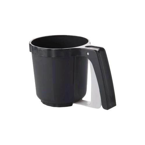 Hometarz Pratik Ergonomik Un Eleği ürün görseli 1