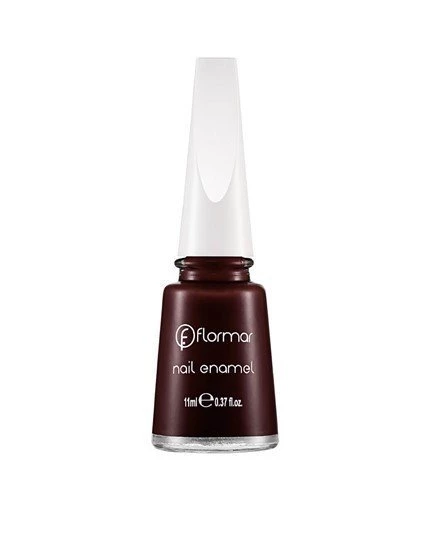 FLORMAR OJE 306 ürün görseli 1
