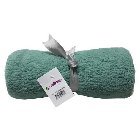 Grande Home Wellmop Ev Ve Bahçe Şalı ürün görseli 1