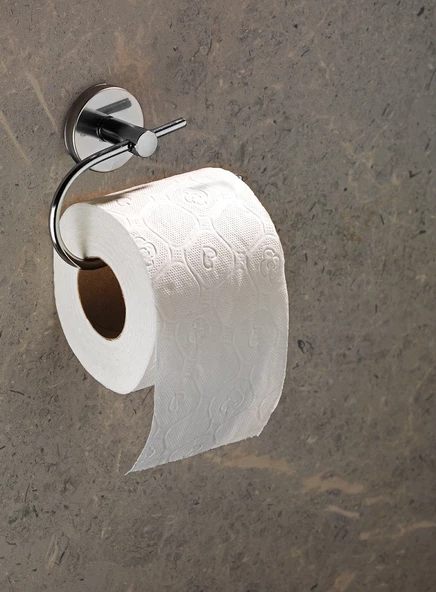 SAS Delmeye son Banyo aksesuar seti 3lü - Resim 4