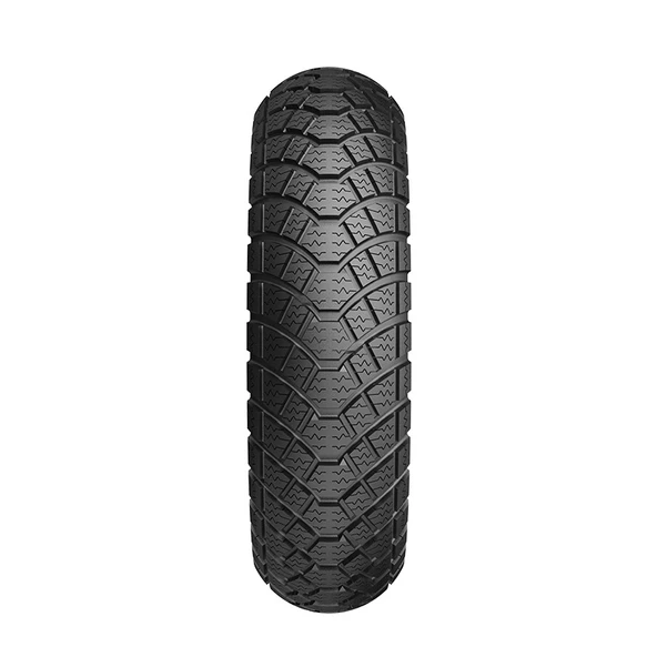 ANLAŞ 2.75-18 Winter Grip SC 500 Kış Lastiği ürün görseli 1