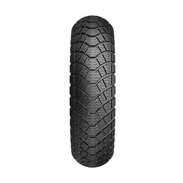 ANLAŞ 90/90-18 Winter Grip SC 500 Kış Lastiği ürün görseli 1