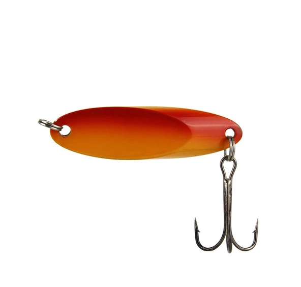 Ansar Kaşık Spoon 21 Gr ürün görseli 1