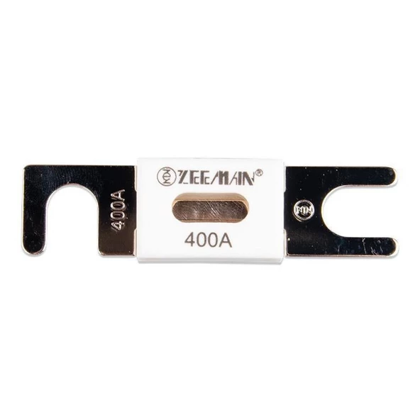 Victron ANL-Fuse 400A-80V for 48V Products (1 pc) ürün görseli 1