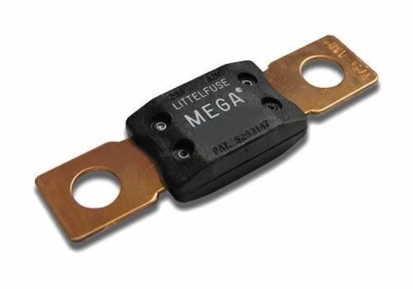 Victron MEGA-Fuse 250A-58V 48V ürünler için (1 pc) ürün görseli 1
